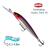 Воблер RAPALA Downdeep Husky Jerk 10, PRCL, Цвет: PRCL, Вес гр: 11, Длина, мм: 100 мм, фото 