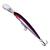 Воблер RAPALA Downdeep Husky Jerk 10, PRCL, Цвет: PRCL, Вес гр: 11, Длина, мм: 100 мм, фото , изображение 3
