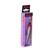 Воблер RAPALA Downdeep Husky Jerk 10, PRCL, Цвет: PRCL, Вес гр: 11, Длина, мм: 100 мм, фото , изображение 4