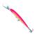 Воблер RAPALA Downdeep Husky Jerk 10, PTU, Цвет: PTU, Вес гр: 11, Длина, мм: 100 мм, фото , изображение 3