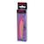 Воблер RAPALA Downdeep Husky Jerk 10, PTU, Цвет: PTU, Вес гр: 11, Длина, мм: 100 мм, фото , изображение 4