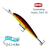 Воблер RAPALA Downdeep Husky Jerk 10, RFCW, Цвет: RFCW, Вес гр: 11, Длина, мм: 100 мм, фото 