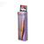Воблер RAPALA Downdeep Husky Jerk 10, RFCW, Цвет: RFCW, Вес гр: 11, Длина, мм: 100 мм, фото , изображение 4