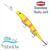 Воблер RAPALA Downdeep Husky Jerk 12, DSC, Цвет: DSC, Вес гр: 15, Длина, мм: 120 мм, фото 