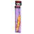 Воблер RAPALA Downdeep Husky Jerk 12, DSC, Цвет: DSC, Вес гр: 15, Длина, мм: 120 мм, фото , изображение 2