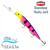 Воблер RAPALA Downdeep Husky Jerk 12, FPN, Цвет: FPN, Вес гр: 15, Длина, мм: 120 мм, фото 