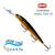 Воблер RAPALA Downdeep Husky Jerk 12, G, Цвет: G, Вес гр: 15, Длина, мм: 120 мм, фото 