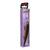 Воблер RAPALA Downdeep Husky Jerk 12, G, Цвет: G, Вес гр: 15, Длина, мм: 120 мм, фото , изображение 2