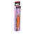 Воблер RAPALA Downdeep Husky Jerk 12, GF, Цвет: GF, Вес гр: 15, Длина, мм: 120 мм, фото , изображение 2