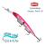 Воблер RAPALA Downdeep Husky Jerk 12, GPCL, Цвет: GPCL, Вес гр: 15, Длина, мм: 120 мм, фото 