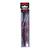 Воблер RAPALA Downdeep Husky Jerk 12, GPP, Цвет: GPP, Вес гр: 15, Длина, мм: 120 мм, фото , изображение 2