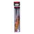 Воблер RAPALA Downdeep Husky Jerk 12, GPSF, Цвет: GPSF, Вес гр: 15, Длина, мм: 120 мм, фото , изображение 2
