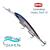 Воблер RAPALA Downdeep Husky Jerk 12, HGH, Цвет: HGH, Вес гр: 15, Длина, мм: 120 мм, фото 