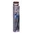 Воблер RAPALA Downdeep Husky Jerk 12, HGH, Цвет: HGH, Вес гр: 15, Длина, мм: 120 мм, фото , изображение 2