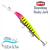 Воблер RAPALA Downdeep Husky Jerk 12, HSP, Цвет: HSP, Вес гр: 15, Длина, мм: 120 мм, фото 