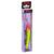 Воблер RAPALA Downdeep Husky Jerk 12, HSP, Цвет: HSP, Вес гр: 15, Длина, мм: 120 мм, фото , изображение 2
