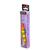 Воблер RAPALA Downdeep Husky Jerk 12, JLC, Цвет: JLC, Вес гр: 15, Длина, мм: 120 мм, фото , изображение 2