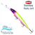 Воблер RAPALA Downdeep Husky Jerk 12, MFT, Цвет: MFT, Вес гр: 15, Длина, мм: 120 мм, фото 