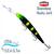 Воблер RAPALA Downdeep Husky Jerk 12, NTR, Цвет: NTR, Вес гр: 15, Длина, мм: 120 мм, фото 