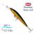 Воблер RAPALA Downdeep Husky Jerk 10, G, Цвет: G, Вес гр: 11, Длина, мм: 100 мм, фото 
