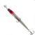 Воблер RAPALA Downdeep Husky Jerk 10, CLN, Цвет: CLN, Вес гр: 11, Длина, мм: 100 мм, фото , изображение 2