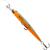 Воблер RAPALA Downdeep Husky Jerk 10, CLS, Цвет: CLS, Вес гр: 11, Длина, мм: 100 мм, фото , изображение 2