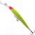 Воблер RAPALA Downdeep Husky Jerk 10, CLS, Цвет: CLS, Вес гр: 11, Длина, мм: 100 мм, фото , изображение 3