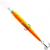 Воблер RAPALA Downdeep Husky Jerk 10, FT, Цвет: FT, Вес гр: 11, Длина, мм: 100 мм, фото , изображение 2