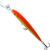 Воблер RAPALA Downdeep Husky Jerk 10, GF, Цвет: GF, Вес гр: 11, Длина, мм: 100 мм, фото , изображение 3