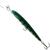 Воблер RAPALA Downdeep Husky Jerk 10, GP, Цвет: GP, Вес гр: 11, Длина, мм: 100 мм, фото , изображение 3