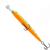 Воблер RAPALA Downdeep Husky Jerk 10, GTU, Цвет: GTU, Вес гр: 11, Длина, мм: 100 мм, фото , изображение 2