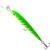 Воблер RAPALA Downdeep Husky Jerk 10, GTU, Цвет: GTU, Вес гр: 11, Длина, мм: 100 мм, фото , изображение 3