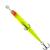 Воблер RAPALA Downdeep Husky Jerk 10, HT, Цвет: HT, Вес гр: 11, Длина, мм: 100 мм, фото , изображение 2