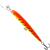 Воблер RAPALA Downdeep Husky Jerk 10, HT, Цвет: HT, Вес гр: 11, Длина, мм: 100 мм, фото , изображение 3