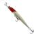 Воблер RAPALA Downdeep Husky Jerk 10, RH, Цвет: RH, Вес гр: 11, Длина, мм: 100 мм, фото , изображение 2