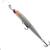 Воблер RAPALA Downdeep Husky Jerk 10, S, фото , изображение 2
