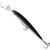 Воблер RAPALA Downdeep Husky Jerk 10, S, фото , изображение 3