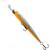 Воблер RAPALA Downdeep Husky Jerk 10, SB, фото , изображение 2
