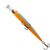 Воблер RAPALA Downdeep Husky Jerk 10, TSD, фото , изображение 2
