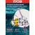 Катушка рыболовная RYOBI ZAUBER PRO 3000, Размер шпули: 3000, фото 