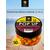 Lion Baits Бойлы плавающие двухцветные (Pop-Up) Twin Color "Plum royal - Pineapple" 10 мм, Вкус для группировки: Plum royal - Pineapple, Вид рыбы: карп и амур, Диаметр (мм): 10, фото 