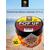 Lion Baits Бойлы плавающие двухцветные (Pop-Up) Twin Color "Strawberry - Honey" 10 мм, Вкус для группировки: Strawberry - Honey, Вид рыбы: карп и амур, Диаметр (мм): 10, фото , изображение 2