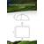 Палатка-шатер BTrace Camp, фото , изображение 2