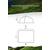 Палатка-шатер BTrace Rest, фото , изображение 2