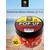 Lion Baits Бойлы плавающие двухцветные (Pop-Up) Twin Color "Monster crab - Asafoetida" 10 мм, Вкус для группировки: Monster crab - Asafoetida, Вид рыбы: карп и амур, Диаметр (мм): 10, фото , изображение 2