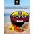 Lion Baits Бойлы плавающие двухцветные (Pop-Up) Twin Color "Plum royal - Pineapple" 12 мм, Вкус для группировки: Plum royal - Pineapple, Вид рыбы: карп и амур, Диаметр (мм): 12, фото , изображение 2