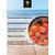 Lion Baits Бойлы плавающие двухцветные (Pop-Up) Twin Color "Strawberry - Honey" 12 мм, Вкус для группировки: Strawberry - Honey, Вид рыбы: карп и амур, Диаметр (мм): 12, фото , изображение 3