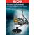 Катушка рыболовная RYOBI ZAUBER PRO 3000, Размер шпули: 3000, фото , изображение 3