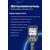 Металлоискатель Nokta Makro Simplex Plus, фото , изображение 3