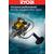 Катушка рыболовная RYOBI ZAUBER PRO 3000, Размер шпули: 3000, фото , изображение 4